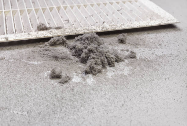 Best Air Duct Cleaning Near Me  in Hesperia, CA