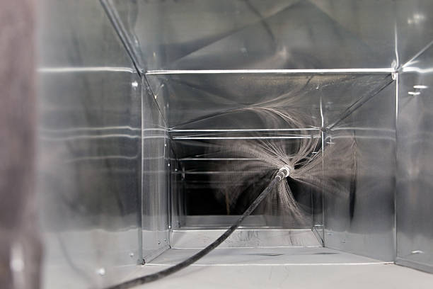 Best Air Duct Cleaning Near Me  in Hesperia, CA