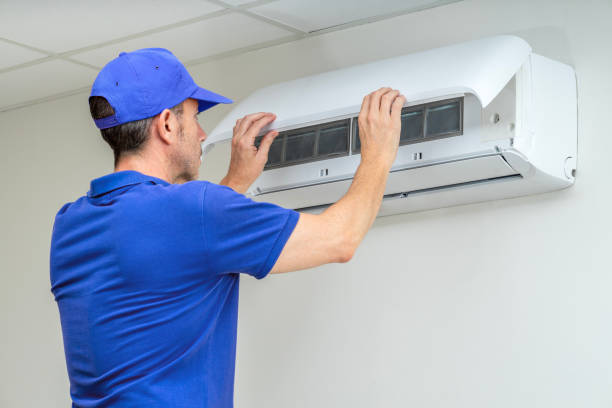 Best Professional Duct Cleaning Services  in Hesperia, CA