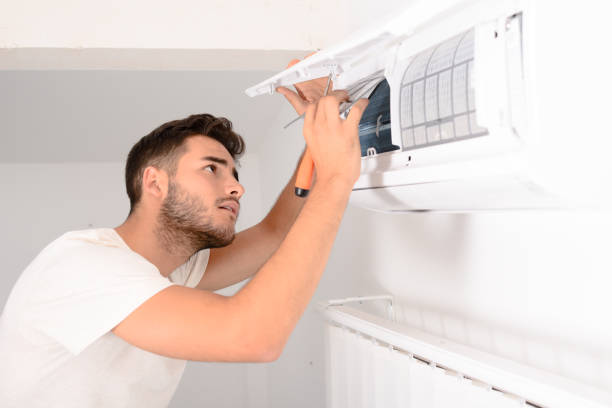 Best Professional Duct Cleaning Services  in Hesperia, CA